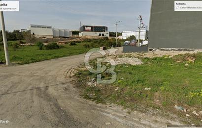 KOCAELİ GEBZE BALÇIK MAHALLESİ'NDE SATILIK KONUT + TİCARİ İMARLI