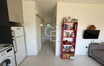 Kaçırılmayacak Fırsat Kıbrıs Girne Karaoğlanoğlun da Satılık 1+1 Daire