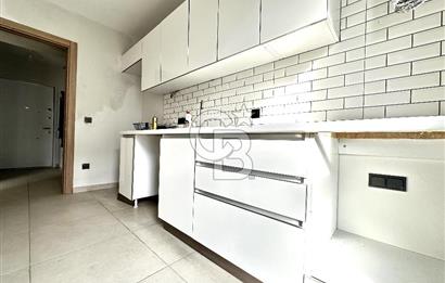 CB ATLAS'TAN KİPTAŞ ÇINAR EVLERİNDE İYİ KONUMDA3+1 SATILIK DAİRE