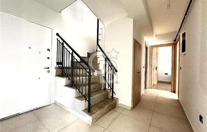 CB ATLAS'TAN KİPTAŞ ÇINAR EVLERİNDE İYİ KONUMDA3+1 SATILIK DAİRE