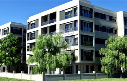 TUZLA İSTASYON MH. SİTE İÇİNDE EBEVYN BANYOLU,BALKONLU,GENİŞ 3+1