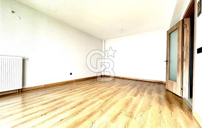 CB ATLAS'TAN KİPTAŞ ÇINAR EVLERİNDE İYİ KONUMDA3+1 SATILIK DAİRE