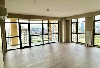 MERKEZ ANKARA SİTESİNDE 5+1 228 M2  - 7 - 321530