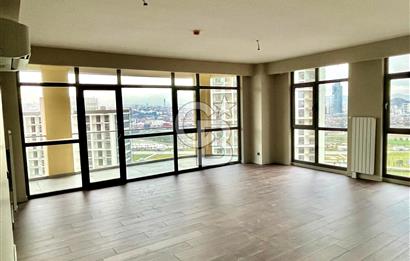 MERKEZ ANKARA SİTESİNDE 5+1 228 M2 