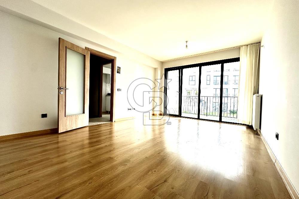 CB ATLAS'TAN KİPTAŞ ÇINAR EVLERİNDE İYİ KONUMDA3+1 SATILIK DAİRE