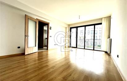 CB ATLAS'TAN KİPTAŞ ÇINAR EVLERİNDE İYİ KONUMDA3+1 SATILIK DAİRE