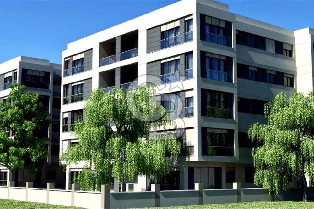 TUZLA İSTASYON MH. SİTE İÇİNDE EBEVYN BANYOLU,BALKONLU,GENİŞ 3+1