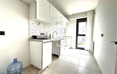 CB ATLAS'TAN KİPTAŞ ÇINAR EVLERİNDE İYİ KONUMDA3+1 SATILIK DAİRE