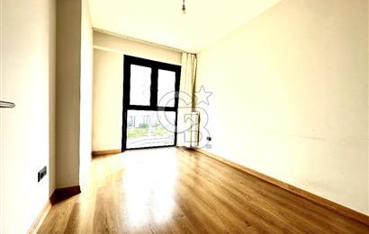 CB ATLAS'TAN KİPTAŞ ÇINAR EVLERİNDE İYİ KONUMDA3+1 SATILIK DAİRE