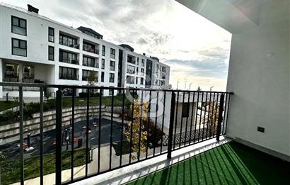 CB ATLAS'TAN KİPTAŞ ÇINAR EVLERİNDE İYİ KONUMDA3+1 SATILIK DAİRE