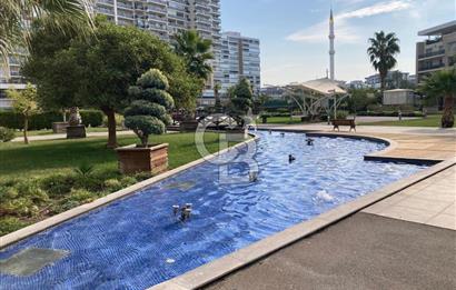 Park Yaşam Mavişehir de Satılık 2+1 Daire