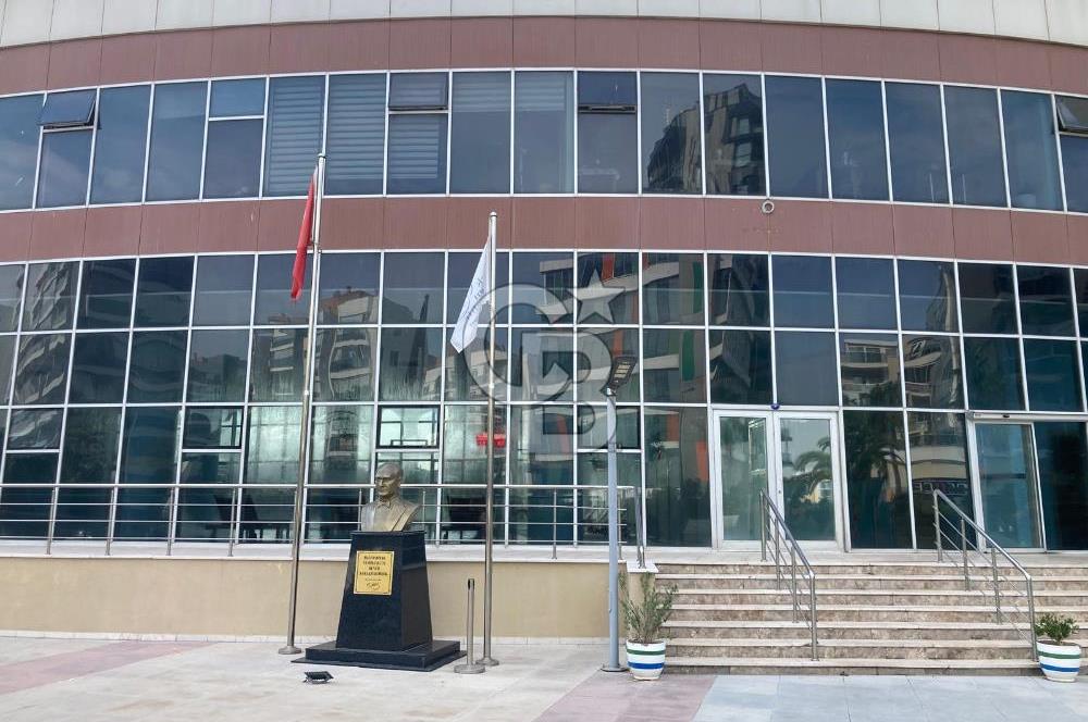 Park Yaşam Mavişehir de Satılık 2+1 Daire