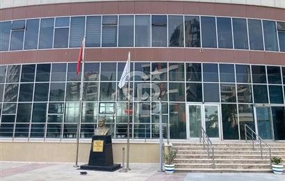 Park Yaşam Mavişehir de Satılık 2+1 Daire