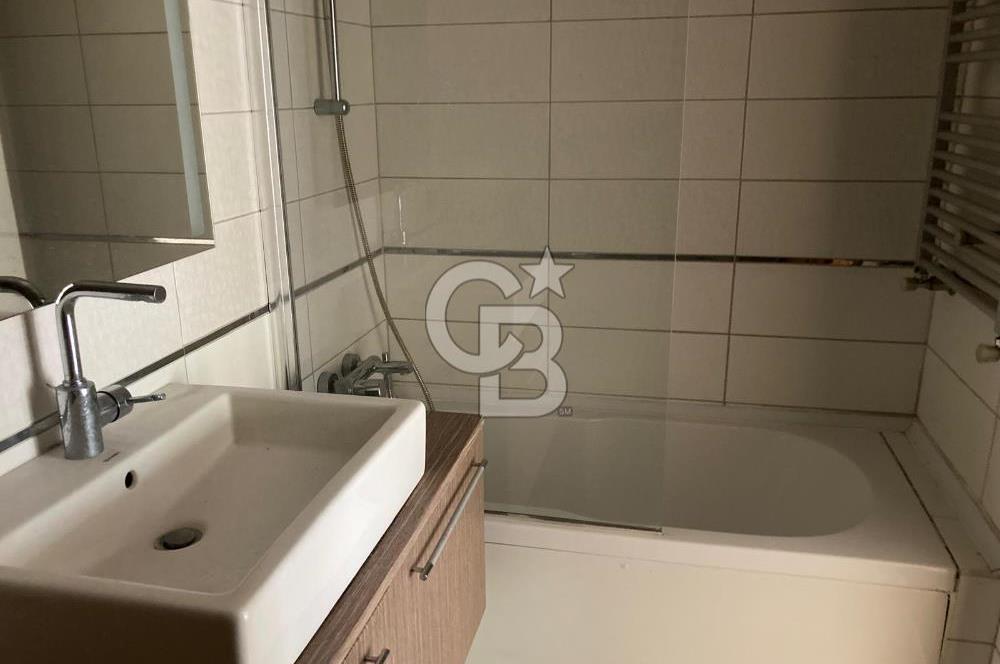 Park Yaşam Mavişehir de Satılık 2+1 Daire