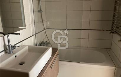 Park Yaşam Mavişehir de Satılık 2+1 Daire