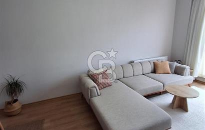 SANCAKTEPE ENN GARDEN SİTESİNDE SATILIK 2+1 DAİRE