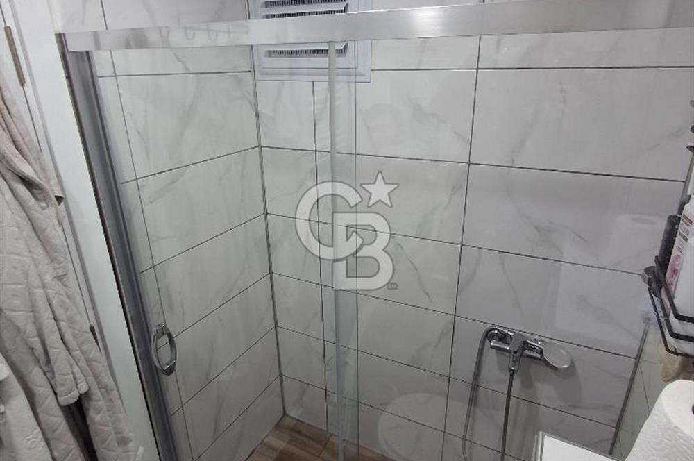 SANCAKTEPE ENN GARDEN SİTESİNDE SATILIK 2+1 DAİRE