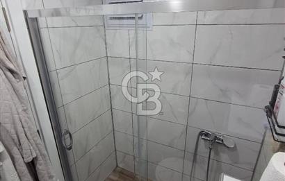SANCAKTEPE ENN GARDEN SİTESİNDE SATILIK 2+1 DAİRE