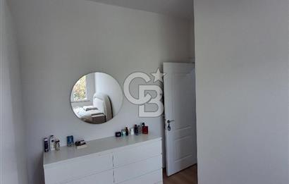 SANCAKTEPE ENN GARDEN SİTESİNDE SATILIK 2+1 DAİRE