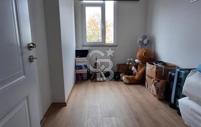 SANCAKTEPE ENN GARDEN SİTESİNDE SATILIK 2+1 DAİRE