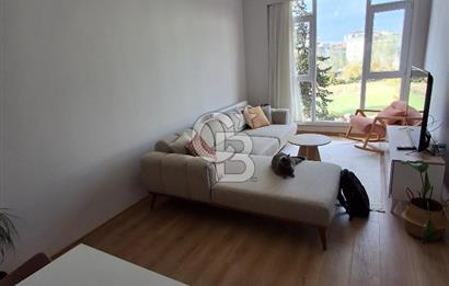 SANCAKTEPE ENN GARDEN SİTESİNDE SATILIK 2+1 DAİRE