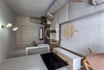 SANCAKTEPE ENN GARDEN SİTESİNDE SATILIK 2+1 DAİRE - 1 - 321571