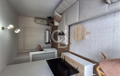 SANCAKTEPE ENN GARDEN SİTESİNDE SATILIK 2+1 DAİRE