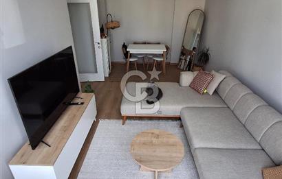 SANCAKTEPE ENN GARDEN SİTESİNDE SATILIK 2+1 DAİRE