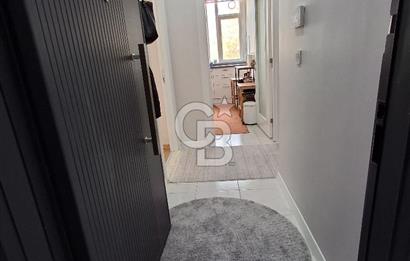 SANCAKTEPE ENN GARDEN SİTESİNDE SATILIK 2+1 DAİRE