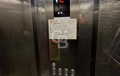 SANCAKTEPE ENN GARDEN SİTESİNDE SATILIK 2+1 DAİRE