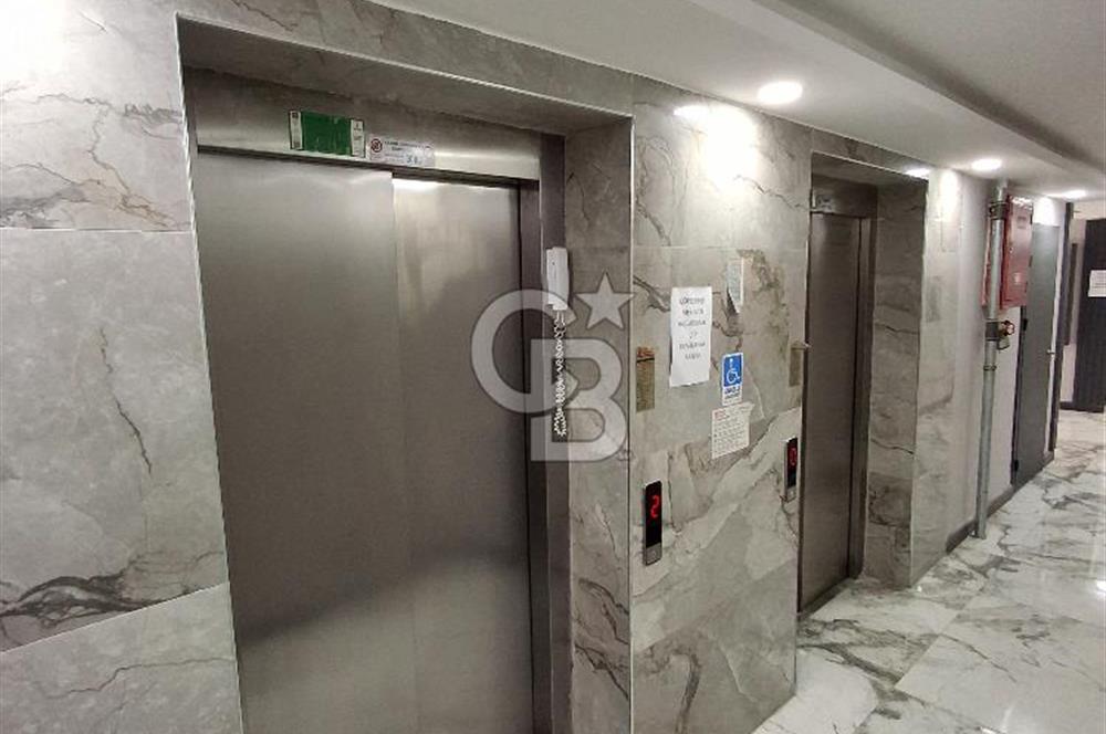 SANCAKTEPE ENN GARDEN SİTESİNDE SATILIK 2+1 DAİRE