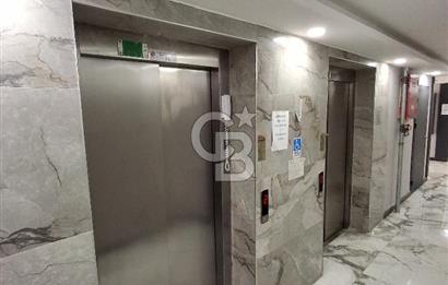 SANCAKTEPE ENN GARDEN SİTESİNDE SATILIK 2+1 DAİRE