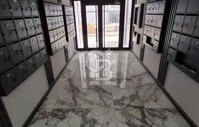 SANCAKTEPE ENN GARDEN SİTESİNDE SATILIK 2+1 DAİRE