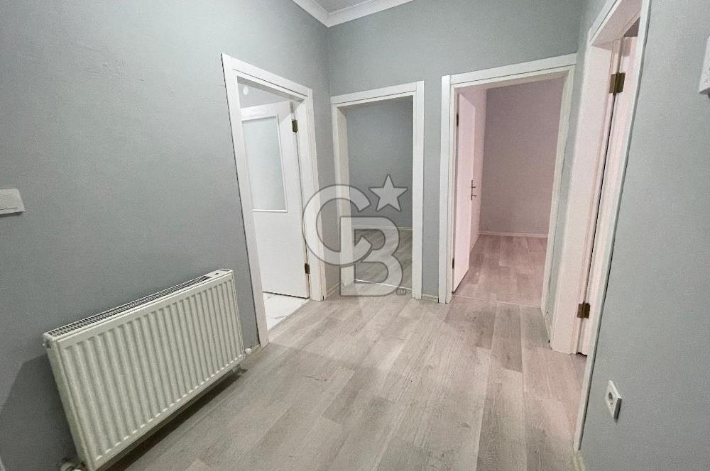 TRABZON AYASOFYA MAH. SAHİLE YÜRÜME MESAFESİNDE SATILIK DAİRE