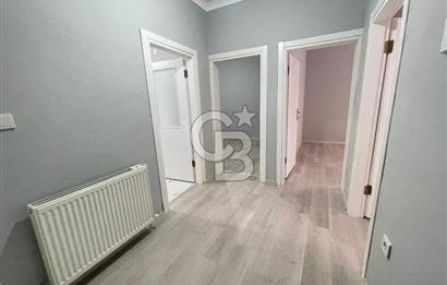 TRABZON AYASOFYA MAH. SAHİLE YÜRÜME MESAFESİNDE SATILIK DAİRE