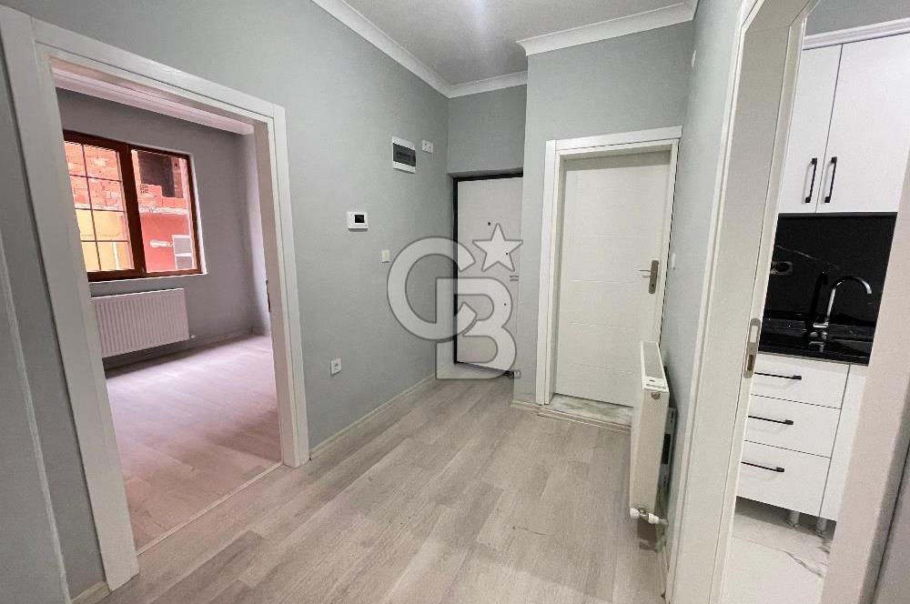 TRABZON AYASOFYA MAH. SAHİLE YÜRÜME MESAFESİNDE SATILIK DAİRE