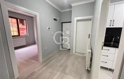 TRABZON AYASOFYA MAH. SAHİLE YÜRÜME MESAFESİNDE SATILIK DAİRE