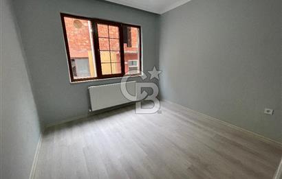 TRABZON AYASOFYA MAH. SAHİLE YÜRÜME MESAFESİNDE SATILIK DAİRE