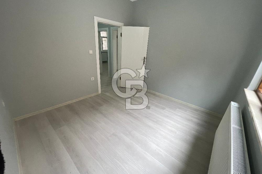 TRABZON AYASOFYA MAH. SAHİLE YÜRÜME MESAFESİNDE SATILIK DAİRE