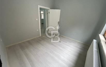 TRABZON AYASOFYA MAH. SAHİLE YÜRÜME MESAFESİNDE SATILIK DAİRE