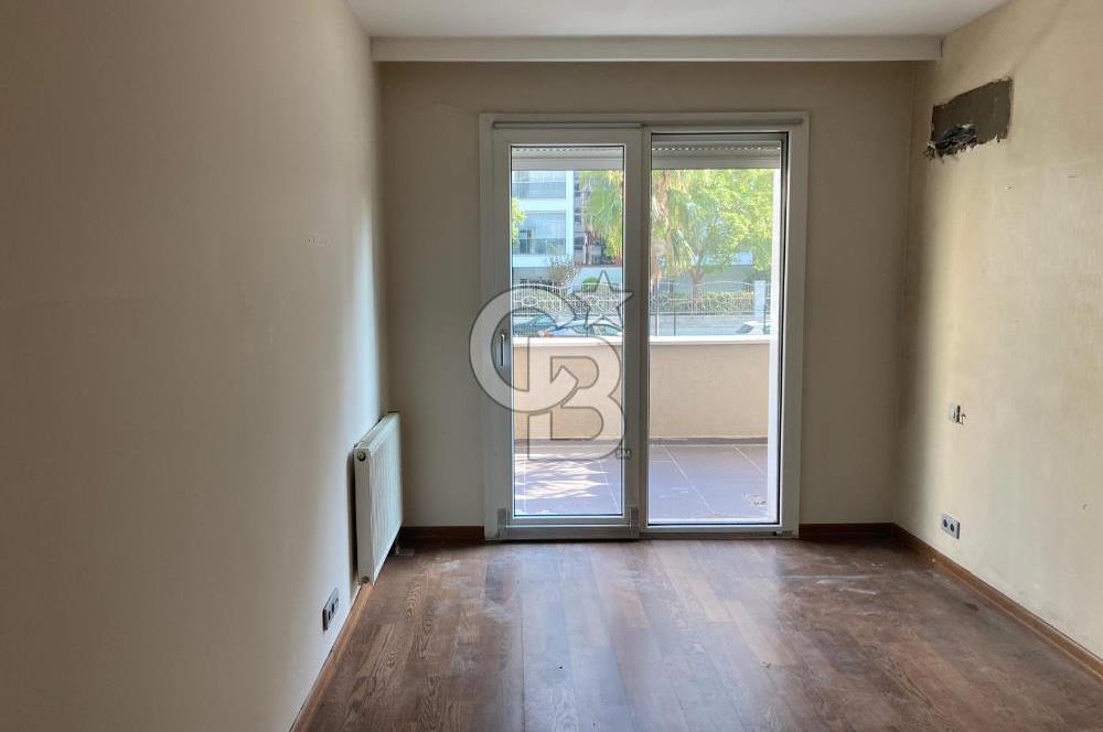 Park Yaşam Mavişehir de Satılık 2+1 Daire