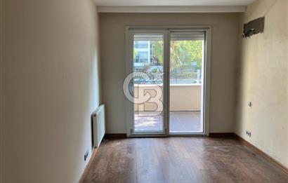 Park Yaşam Mavişehir de Satılık 2+1 Daire