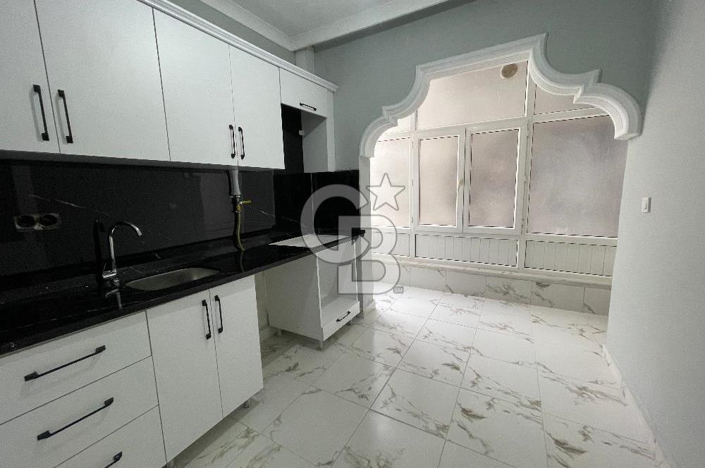 TRABZON AYASOFYA MAH. SAHİLE YÜRÜME MESAFESİNDE SATILIK DAİRE