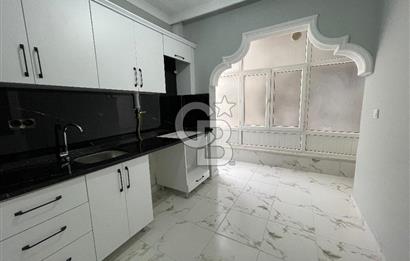 TRABZON AYASOFYA MAH. SAHİLE YÜRÜME MESAFESİNDE SATILIK DAİRE