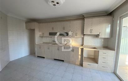 Mersin Yenişehir Bahçelievler Mah Mersin Anadolu Lisesi Yanı Satılık 3+1 Ara Kat Daire