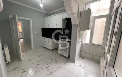 TRABZON AYASOFYA MAH. SAHİLE YÜRÜME MESAFESİNDE SATILIK DAİRE