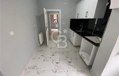 TRABZON AYASOFYA MAH. SAHİLE YÜRÜME MESAFESİNDE SATILIK DAİRE