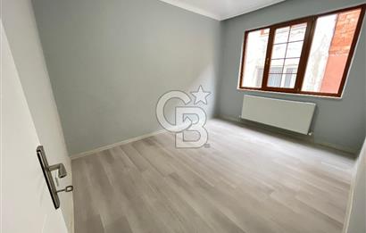 TRABZON AYASOFYA MAH. SAHİLE YÜRÜME MESAFESİNDE SATILIK DAİRE