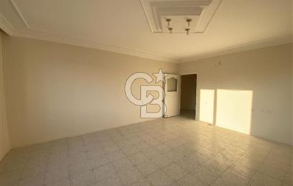 Mersin Yenişehir Bahçelievler Mah Mersin Anadolu Lisesi Yanı Satılık 3+1 Ara Kat Daire