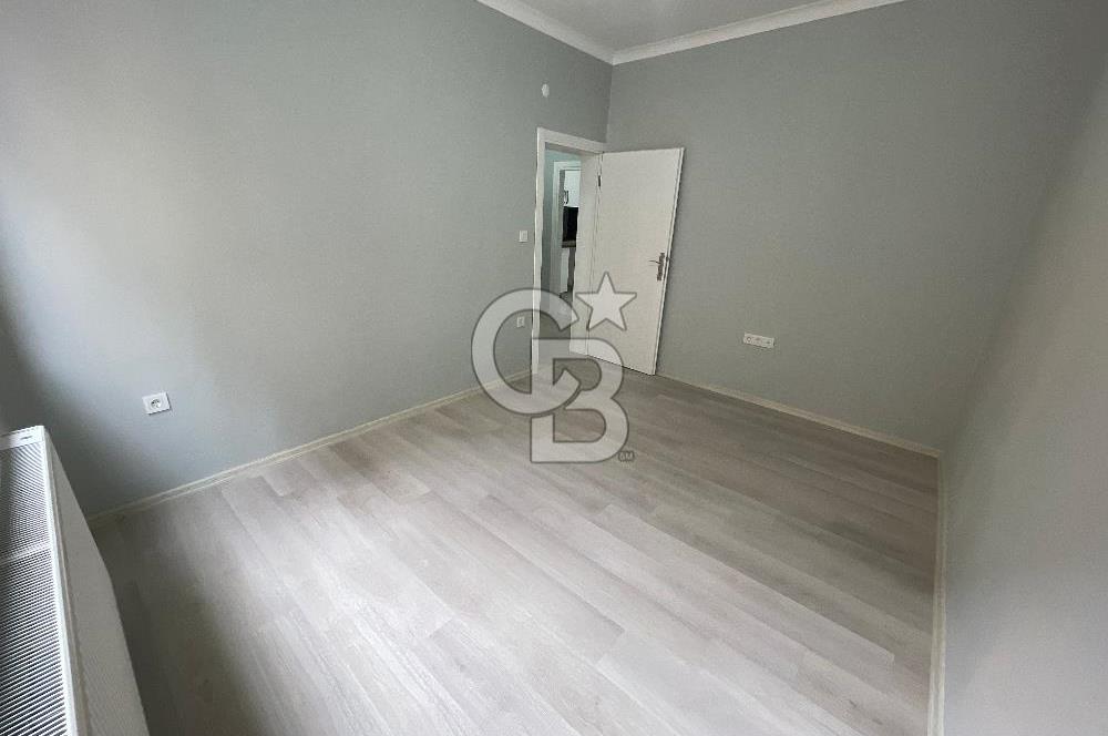 TRABZON AYASOFYA MAH. SAHİLE YÜRÜME MESAFESİNDE SATILIK DAİRE